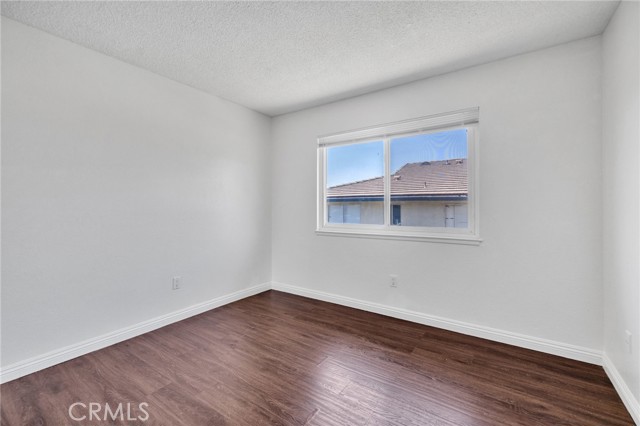 Detail Gallery Image 20 of 27 For 3545 20th St, Highland,  CA 92346 - 2 Beds | 1 Baths