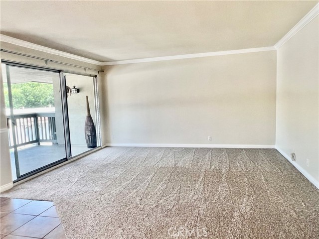 22482 Caminito Esteban #13, Laguna Hills, CA, 92653 22482 Caminito Esteban #13, Laguna Hills, CA, 92653