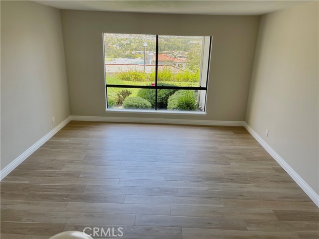 27832 Esporlas, Mission Viejo CA: https://media.crmls.org/medias/dedff66b-b91a-4ebe-9af5-56d481c2558e.jpg