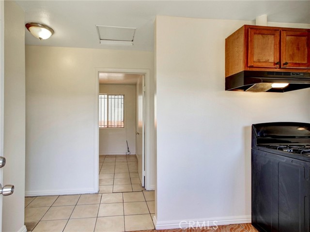 Detail Gallery Image 22 of 34 For 1667 E 111th, Los Angeles,  CA 90059 - 2 Beds | 2 Baths