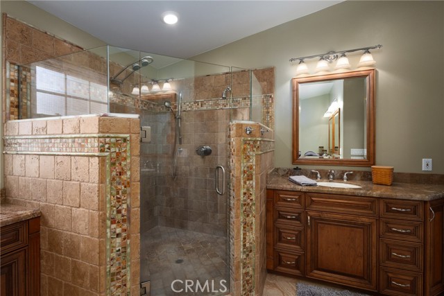 Detail Gallery Image 35 of 69 For 390 Meadowbrook, Santa Maria,  CA 93455 - 5 Beds | 4/1 Baths