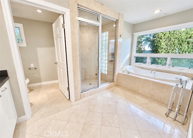 16972 Oak View Drive photo 7