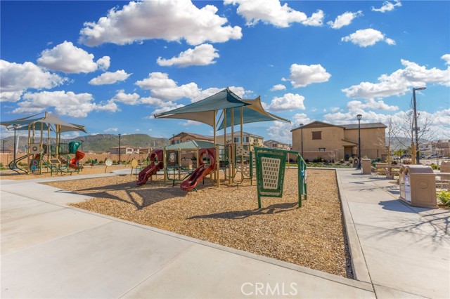 Detail Gallery Image 65 of 72 For 14094 Cordelia, Moreno Valley,  CA 92555 - 4 Beds | 2/1 Baths