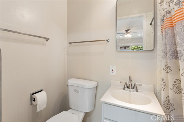 Detail Gallery Image 20 of 22 For 4581 Bolero Dr, San Jose,  CA 95111 - 3 Beds | 2 Baths