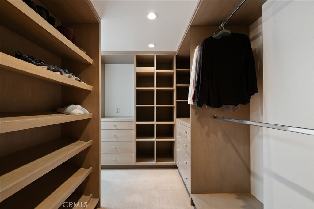 3557 Ocean Drive
