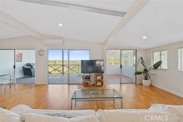 Detail Gallery Image 7 of 38 For 23777 Mulholland Hwy Hwy #62,  Calabasas,  CA 91302 - 4 Beds | 4 Baths