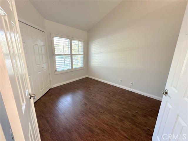 28297 Via Luis, Laguna Niguel CA: https://media.crmls.org/medias/dee03158-1308-45d2-ba98-fec302a2dfe9.jpg