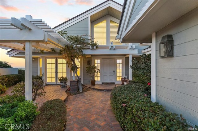 Detail Gallery Image 2 of 22 For 5 Argo, Irvine,  CA 92603 - 4 Beds | 3/1 Baths