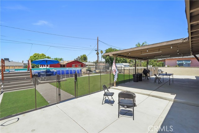 Detail Gallery Image 27 of 35 For 451 Monte Vista Way, Hemet,  CA 92544 - 3 Beds | 2 Baths