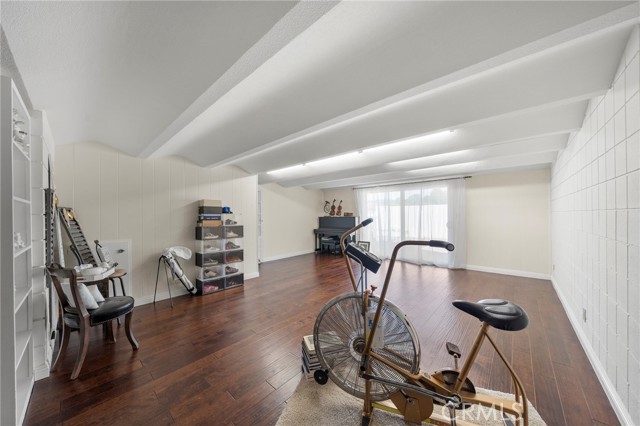 Detail Gallery Image 14 of 73 For 19382 Mickel, Yorba Linda,  CA 92886 - 4 Beds | 2/1 Baths