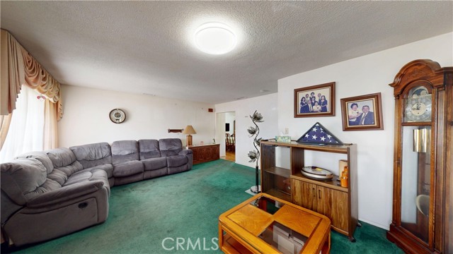 Image 3 of 25 For 14711 Riata Street