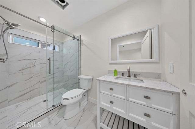 7940 Atoll Avenue photo 23