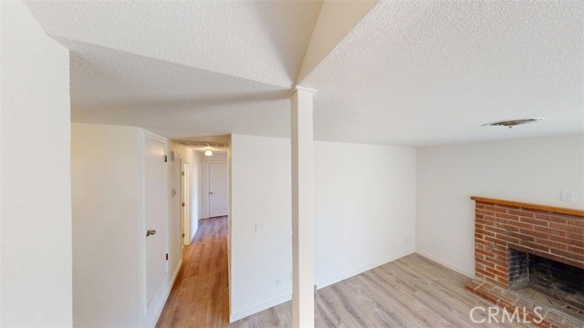 Detail Gallery Image 35 of 72 For 430 Neil Dr, Yuba City,  CA 95993 - 4 Beds | 2 Baths