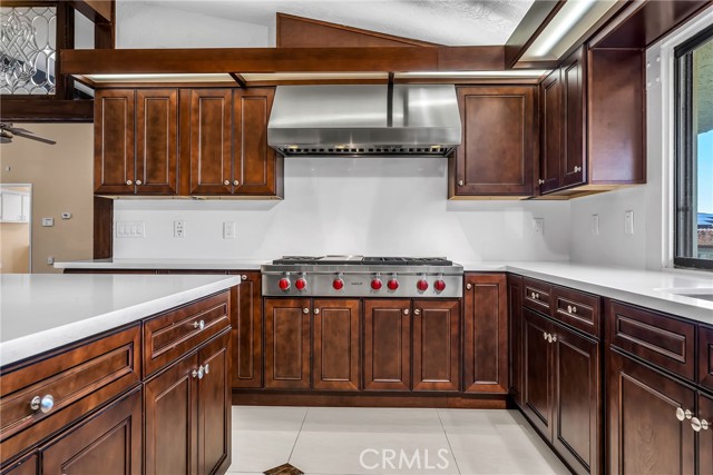 1808 Via Coronel, Palos Verdes Estates CA: https://media.crmls.org/medias/dee08cd9-ee42-4b55-b144-f18ac959171e.jpg