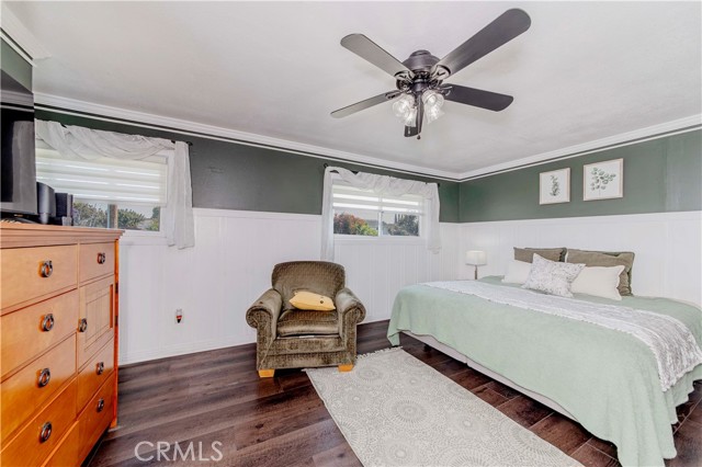 Detail Gallery Image 27 of 42 For 5526 Donner Ave, Buena Park,  CA 90621 - 3 Beds | 2/1 Baths