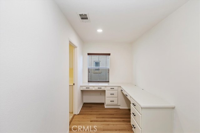 21567 Coral Rock Lane, Wildomar CA: https://media.crmls.org/medias/dee0a9f4-b00e-4b43-adff-29cf33f63126.jpg