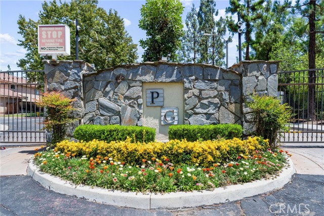 Detail Gallery Image 46 of 47 For 861 Shade Tree Way, Corona,  CA 92878 - 3 Beds | 2/1 Baths