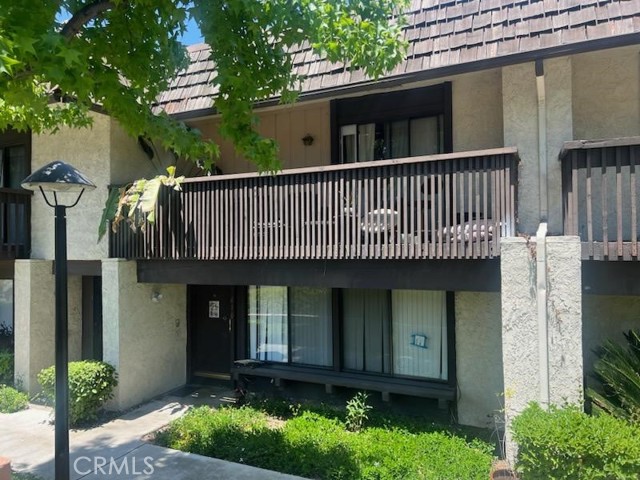 610 Briarwood Ln, San Dimas, CA 91773