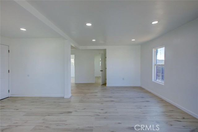 Detail Gallery Image 8 of 24 For 7577 Walnut, Winton,  CA 95388 - 2 Beds | 1 Baths