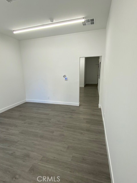  Commercial for Sale in Compton, California
