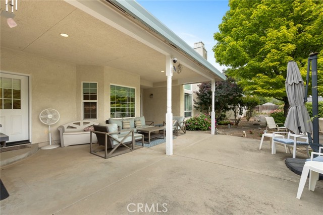 Image 42 of 51 For 13976 Lindbergh