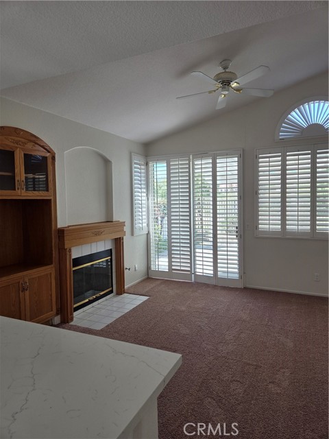 Detail Gallery Image 6 of 32 For 40623 via Jalapa, Murrieta,  CA 92562 - 3 Beds | 2/1 Baths