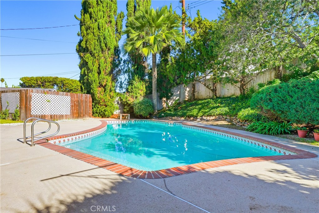 MLS #PW25218841 image #36