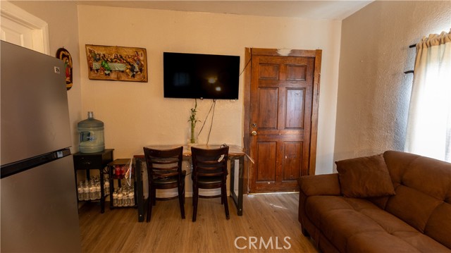 Detail Gallery Image 17 of 23 For 1023 Sentinel Ave, Los Angeles,  CA 90063 - 2 Beds | 1 Baths