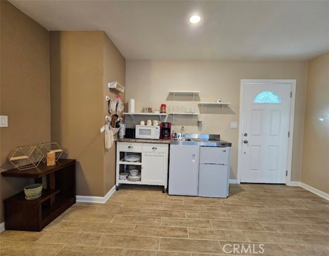 Detail Gallery Image 24 of 28 For 5922 N Vista, San Gabriel,  CA 91775 - 3 Beds | 2 Baths