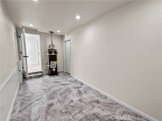 Detail Gallery Image 16 of 30 For 9 Canyon Highlands Bld, Oroville,  CA 95966 - 3 Beds | 2 Baths