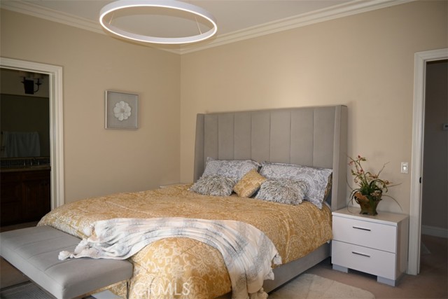 Detail Gallery Image 7 of 12 For 31 Alta St a,  Arcadia,  CA 91006 - 3 Beds | 2/1 Baths