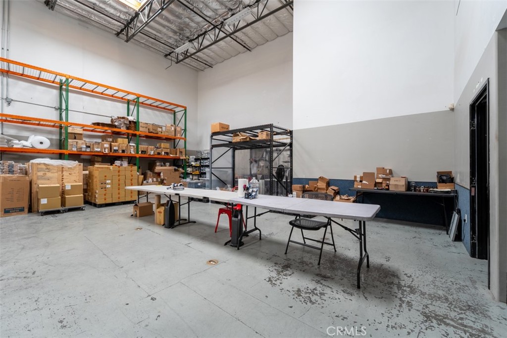 2575 Fortune Way - photo 15