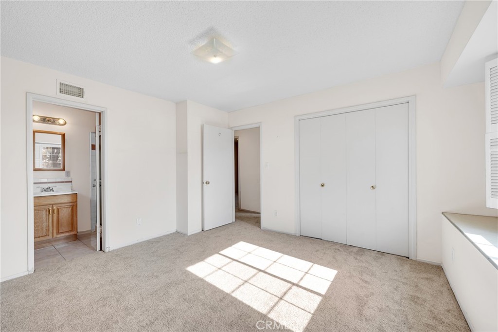 MLS #OC25275779 image #18