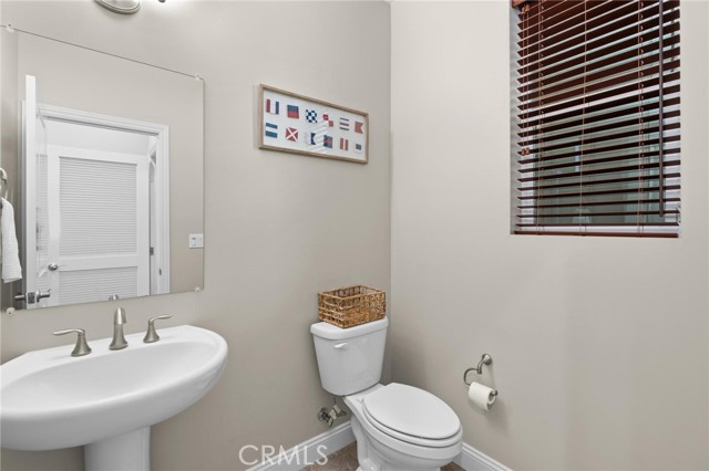 Detail Gallery Image 23 of 35 For 5662 Kai Ct, Santa Maria,  CA 93455 - 2 Beds | 2/1 Baths
