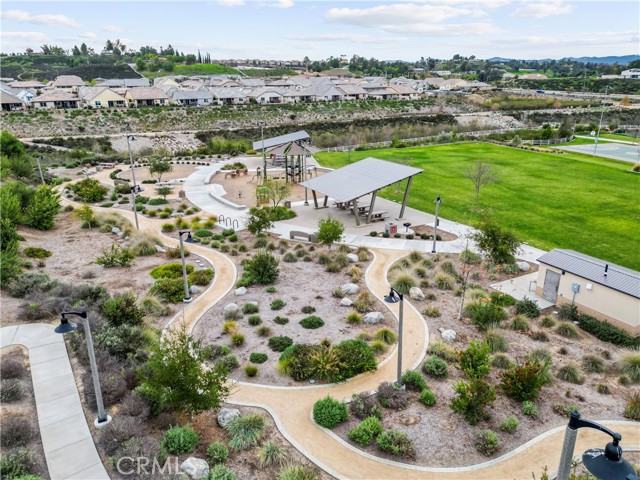 Detail Gallery Image 56 of 56 For 32385 Brunello, Temecula,  CA 92591 - 3 Beds | 2/1 Baths