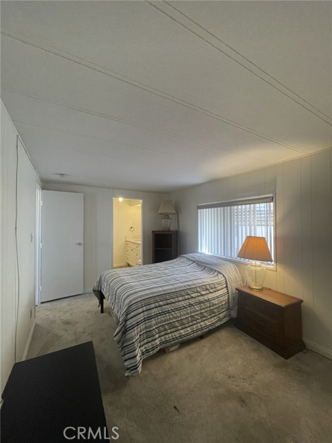 Detail Gallery Image 18 of 23 For 12550 Carson St #96,  Hawaiian Gardens,  CA 90716 - 2 Beds | 2 Baths
