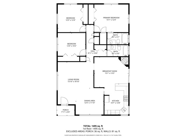 Detail Gallery Image 50 of 50 For 586 36th, Manhattan Beach,  CA 90266 - 3 Beds | 2 Baths