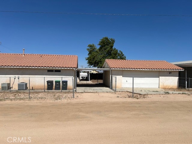 Detail Gallery Image 20 of 27 For 7653 Phelan, Phelan,  CA 92371 - 4 Beds | 3 Baths