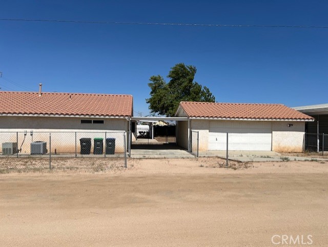 MLS #HD25260816 image #19