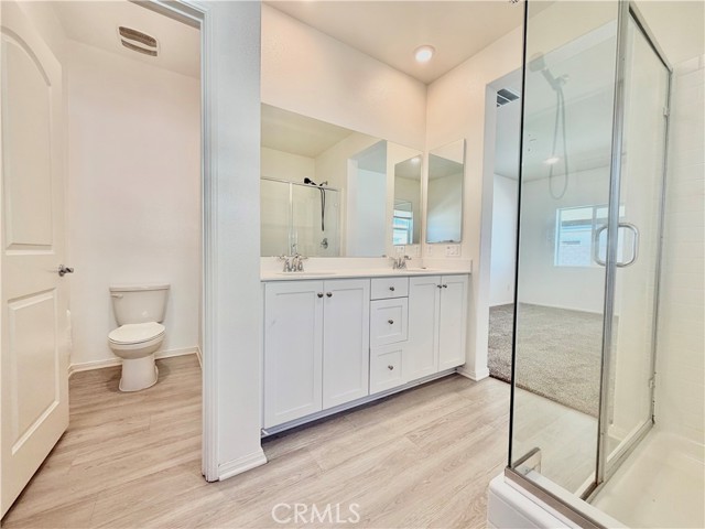 Detail Gallery Image 27 of 36 For 26557 Wintersweet Ct, Menifee,  CA 92585 - 4 Beds | 3 Baths