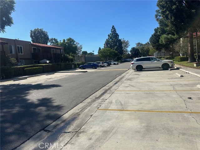 Detail Gallery Image 27 of 36 For 1000 W Macarthur Bld #100,  Santa Ana,  CA 92707 - 1 Beds | 1 Baths