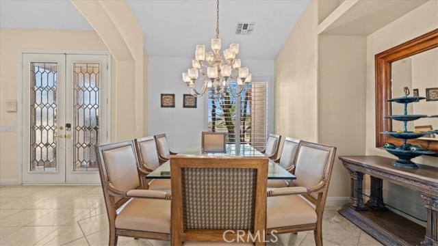 Detail Gallery Image 9 of 51 For 71569 Sahara Rd, Rancho Mirage,  CA 92270 - 5 Beds | 4 Baths