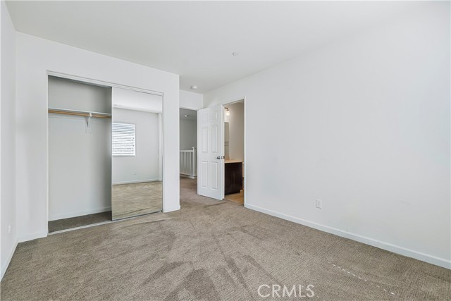 Detail Gallery Image 34 of 44 For 4101 Cottonwood Cir, Lake Elsinore,  CA 92530 - 4 Beds | 3/1 Baths