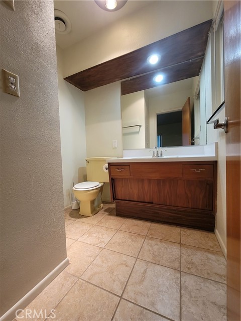 Detail Gallery Image 15 of 20 For 40226 Grand Ave, Cherry Valley,  CA 92223 - 3 Beds | 2 Baths