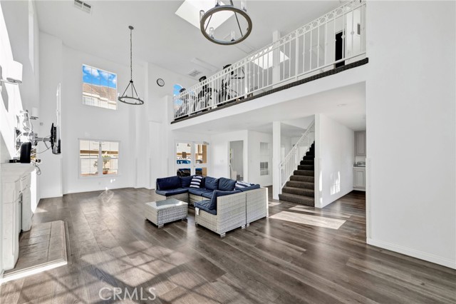 Detail Gallery Image 25 of 28 For 2825 Plaza Del Amo #106,  Torrance,  CA 90503 - 3 Beds | 2/1 Baths