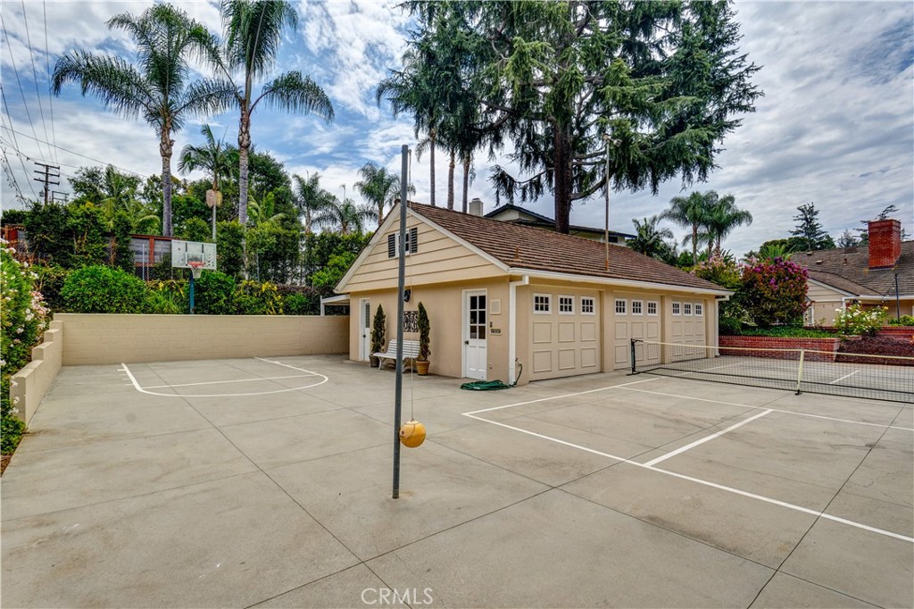 MLS #PW26160660 image #54