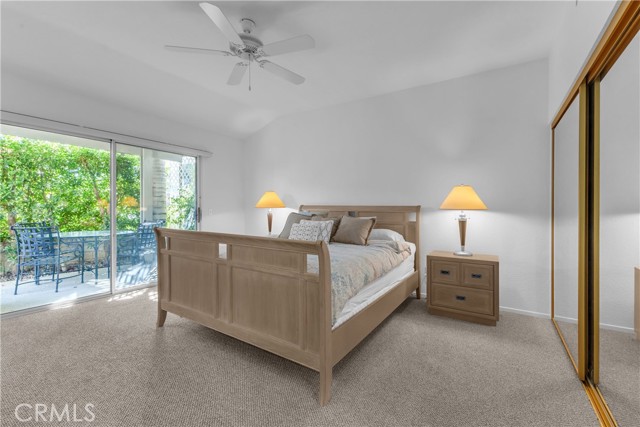 Detail Gallery Image 23 of 42 For 48558 via Amistad, La Quinta,  CA 92253 - 2 Beds | 2 Baths