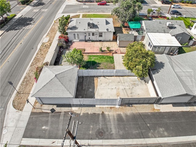 794 Winn Drive, Upland CA: https://media.crmls.org/medias/dee1e3ae-40c0-46bd-8fae-4dcfe6392427.jpg