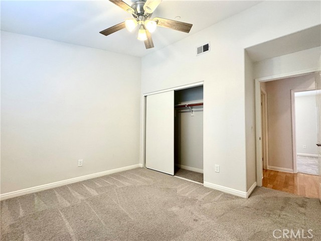 Detail Gallery Image 13 of 27 For 2219 Grant Ave #C,  Redondo Beach,  CA 90278 - 3 Beds | 2/1 Baths
