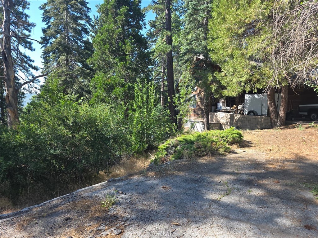 MLS #IV25164283 image #5